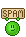 :SPAM!: